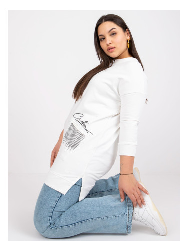 Tunic-RV-TU-7506.56-ecru
