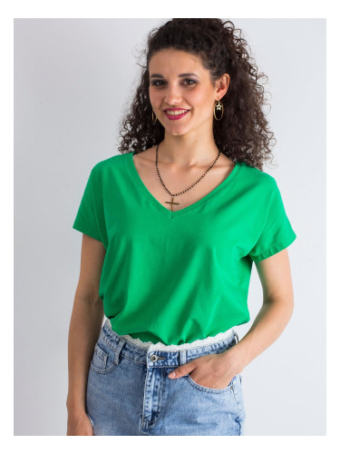 T-shirt-RV-TS-4832.24P-Green