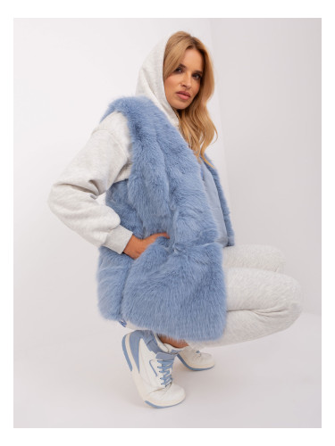 Vest-AT-KZ-2368.00P-Blue