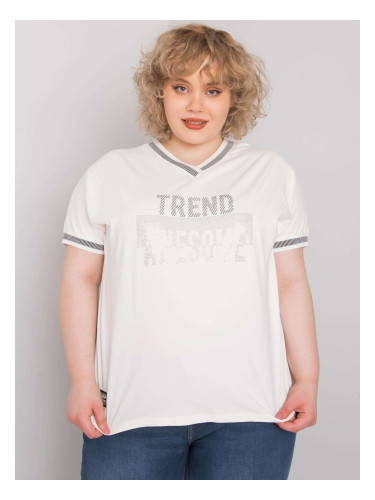 Blouse-RV-BZ-6496.32P-white