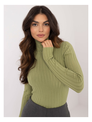 Sweater-PM-SW-1087.09-light green