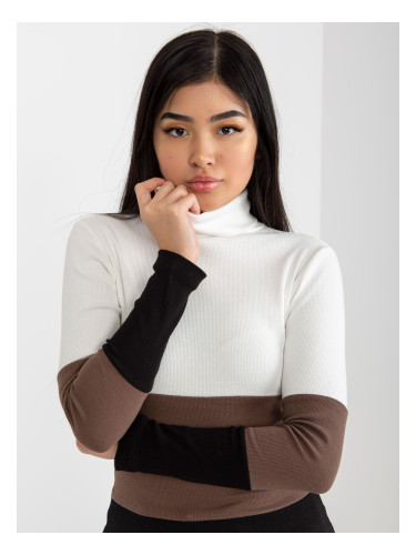 Blouse-RV-BZ-8465.51-white-black