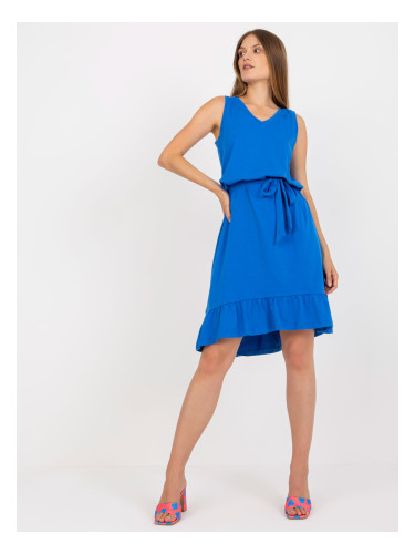 Dress-RV-SK-8049.64-dark blue