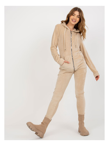 Set-RV-KMPL-6087-2.70-beige