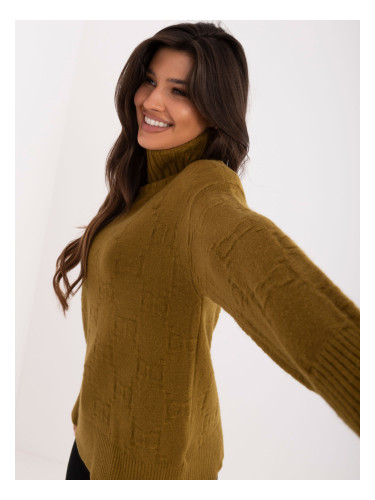 Sweater-AT-SW-2342-1.35-olive