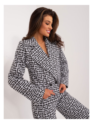 Blazer-LK-MA-509562.76-grey-black