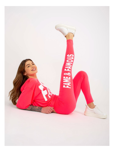 Set-EM-KMPL-735.10-fluo pink