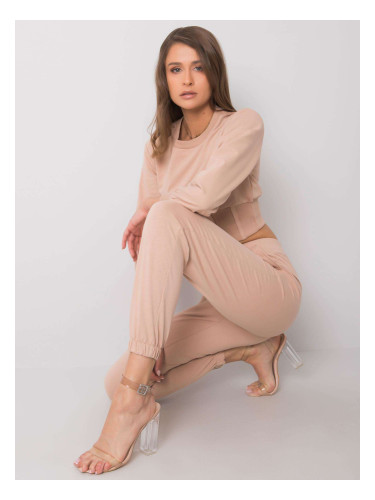 Set-356-KMPL-1203.84-beige