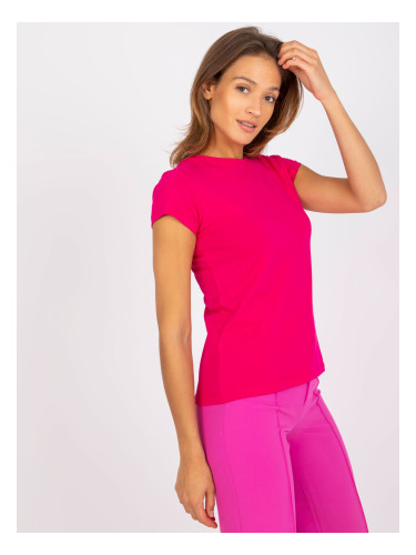 T-shirt-RV-TS-4623.71-fuchsia