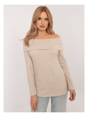 Sweater-DHJ-SW-A2449.33-beige