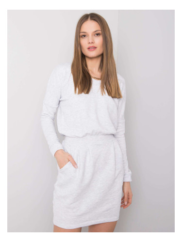 Dress-RV-SK-6037.18X-light gray