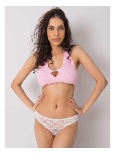 Panties-BR-MT-11401-white