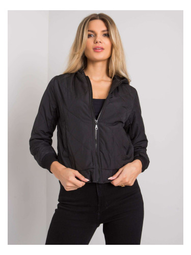 Jacket-EM-KR-617.55-black