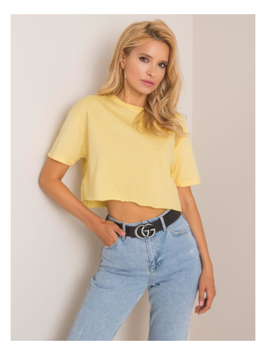 T-shirt-193-TS-20Y-1036.13P-Light Yellow