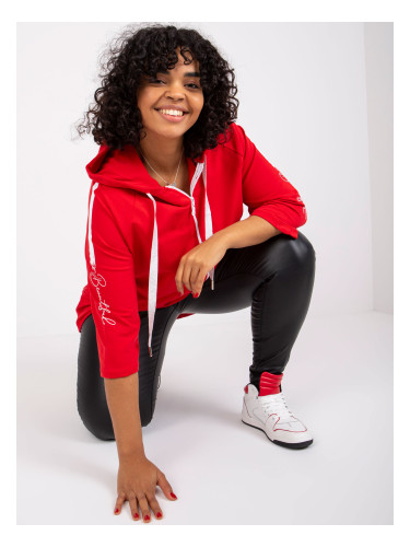 Sweatshirt-RV-BL-6796.86-red