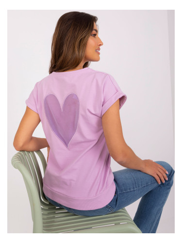 Blouse-RV-BZ-8836.86-light purple
