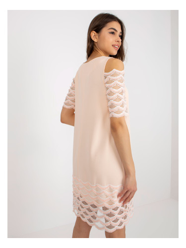 Dress-LK-SK-506654.52-Peach