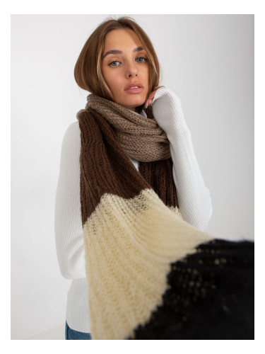 Scarf-AT-SZ-LM72271.94-beige