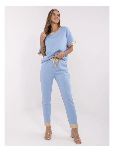 Set-MI-KMPL-M61941.96-blue