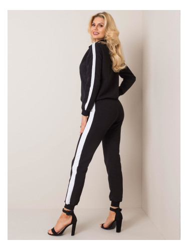 Set-RV-KMPL-5756.30-black