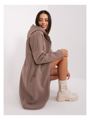 Sweatshirt-RV-BL-4858-1.99P-dark beige