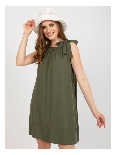 Women's dress Och Bella