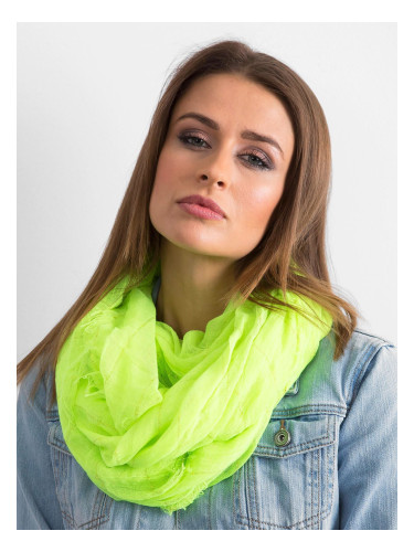 Banna-AT-CH-ST-858.34P-fluo yellow