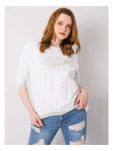 Blouse-RV-BZ-6244.10-white