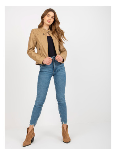 Jacket-NM-DE-KR-FF001.96P-camel