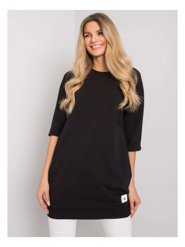 Sweatshirt-RV-BL-6941.39P-black