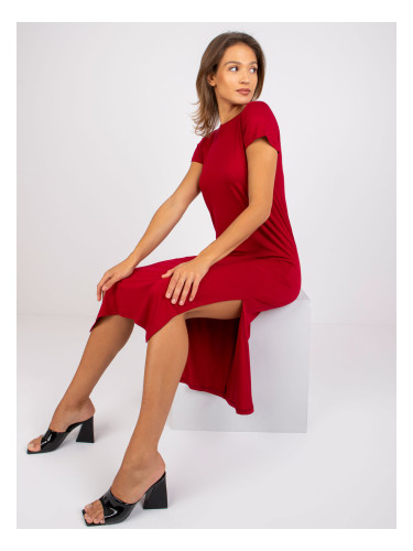 Dress-RV-SK-7671.08-dark red