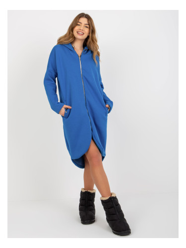 Sweatshirt-RV-BL-4858-1.99P-dark blue