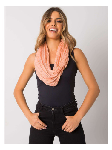 Banna-AT-CH-3006-Peach