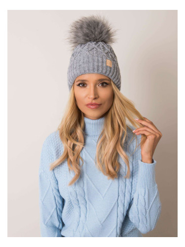 Cap-JK-CZ-9.74-grey