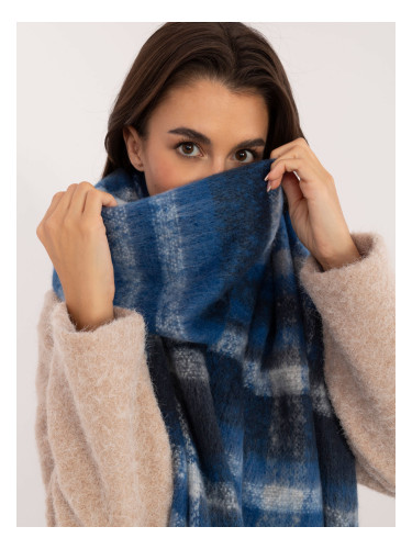 Scarf-AT-SZ-231301.49-dark blue