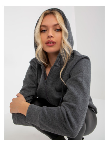 Sweatshirt-CT-BL-F-621087.65P-dark gray