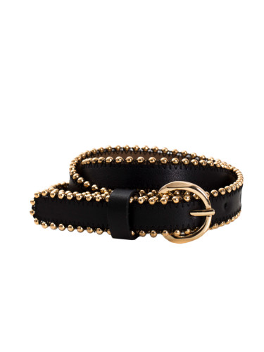 Strap-TW-PS-ZK-768.26-black