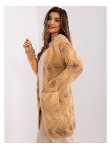 Sweater-AT-SW-234701.34-beige