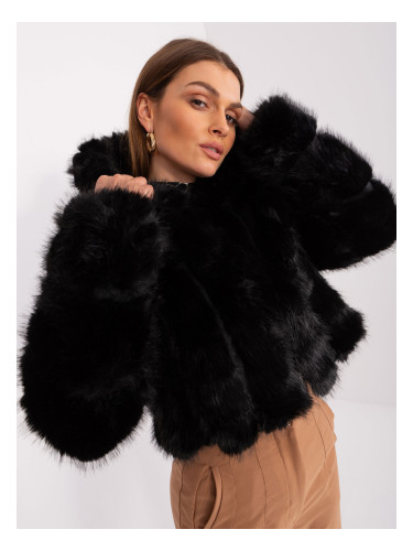 Jacket-AT-KR-2378.97P-black