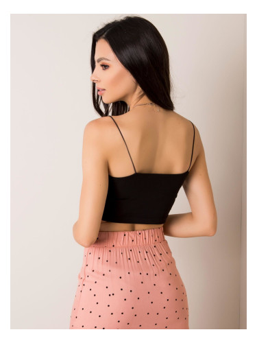 Top-BR-TP-8031.50-black