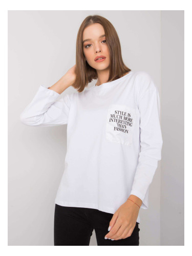 Blouse-EM-BZ-612.74P-white
