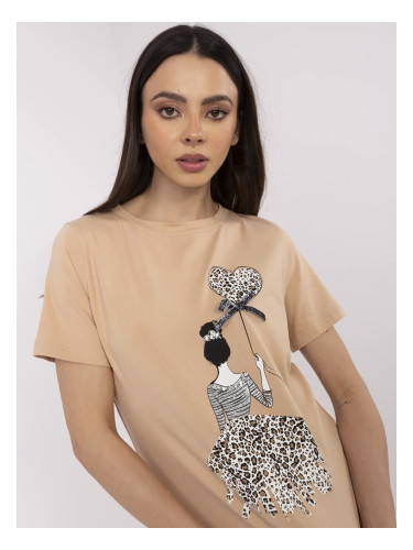 Blouse-CLM-BZ-1702.89-camel