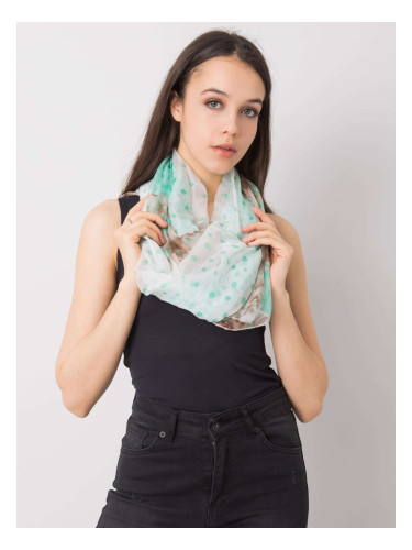 Banna-AT-CH-B-D866-light green
