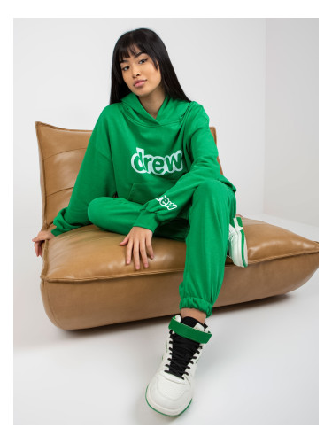 Set-EM-KMPL-727.05X-green