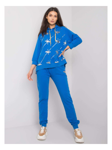 Set-RV-KMPL-6871.37-dark blue
