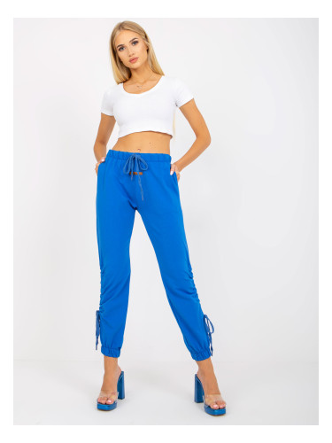 Sweatpants-RV-DR-7943.19-dark blue