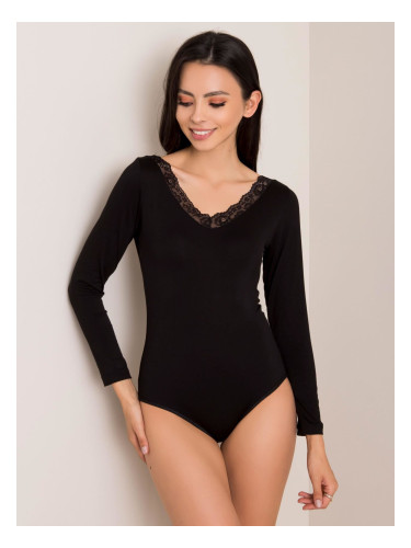 Body-BR-BO-8009.27-black