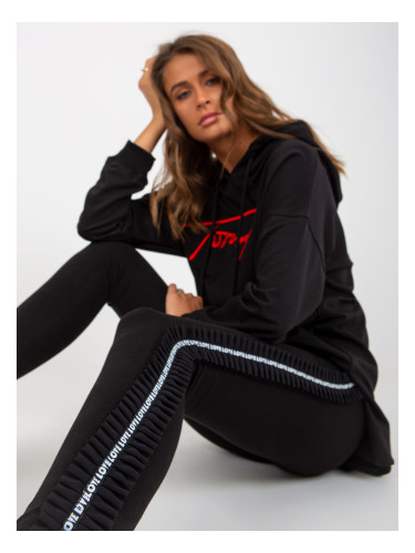 Leggings-VI-LG-4925.27X-black