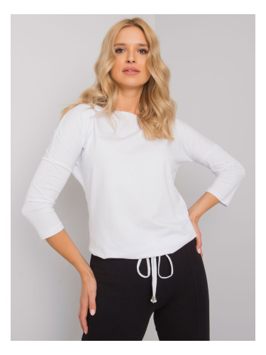 Blouse-RV-BZ-4691.41P-white