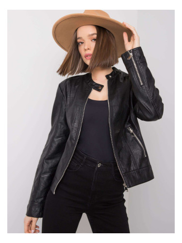 Jacket-NM-DE-KR-HX-2838.95P-black